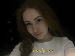 Emilysoo
