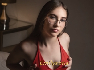 Emilysotia