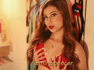 Emilyspencer