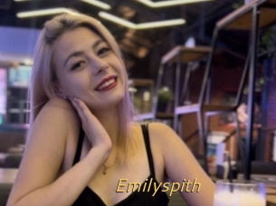 Emilyspith