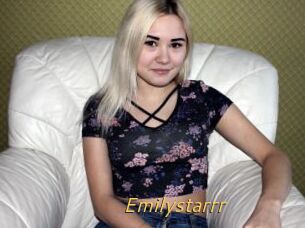 Emilystarrr