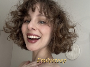 Emilysteep