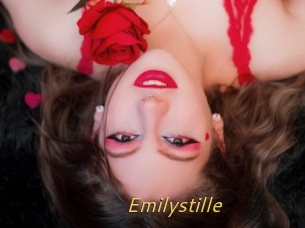 Emilystille