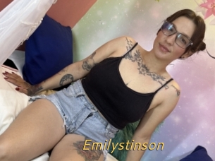 Emilystinson