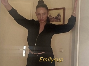 Emilysup