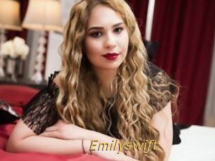 Emilyswift