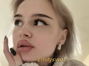 Emilyswot