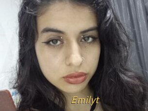 Emilyt