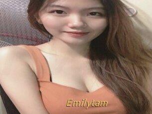 Emilytam