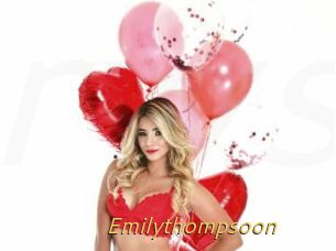 Emilythompsoon