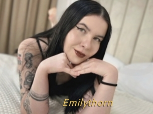 Emilythorn