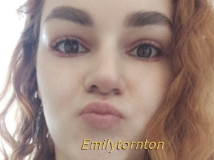 Emilytornton