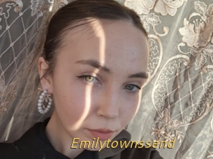 Emilytownssend
