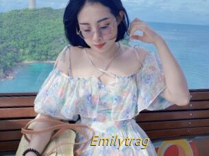 Emilytrag