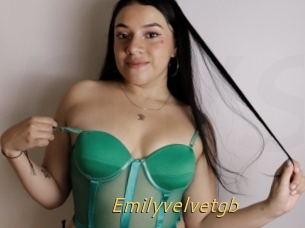 Emilyvelvetgb