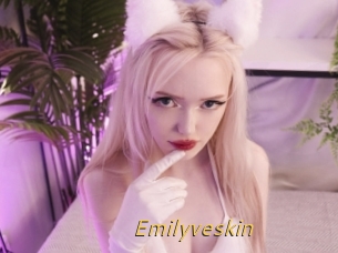 Emilyveskin
