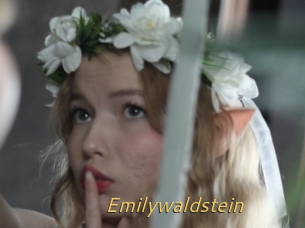 Emilywaldstein