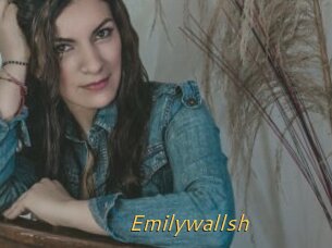 Emilywallsh