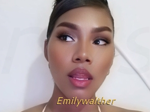 Emilywalther