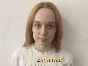 Emilywaty