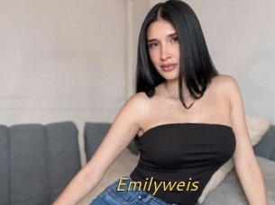 Emilyweis