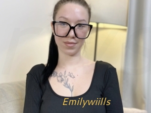 Emilywiills