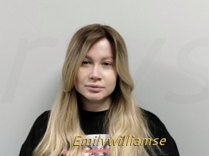 Emilywilliamse