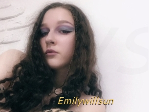 Emilywillsun
