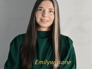 Emilywilsone
