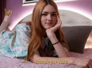 Emilywylies