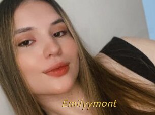Emilyymont