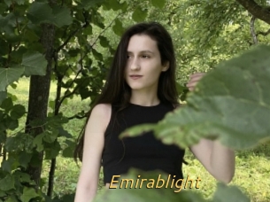 Emirablight