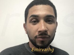 Emirvarhg