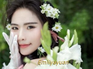 Emliyayuan