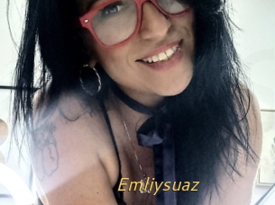 Emliysuaz