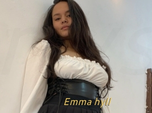 Emma_hyll