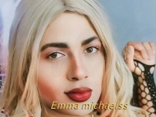 Emma_michaelss