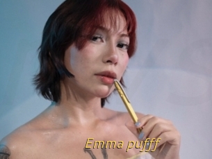 Emma_pufff