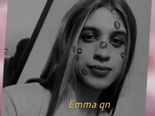 Emma_qn