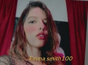Emma_smith100