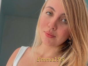 Emma199