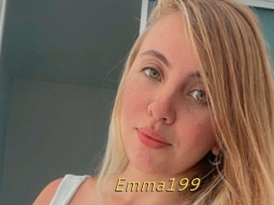 Emma199