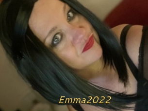 Emma2022