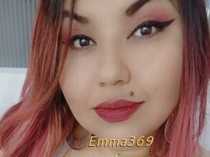 Emma369