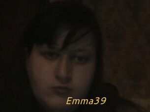 Emma39
