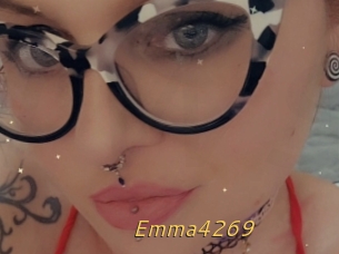 Emma4269