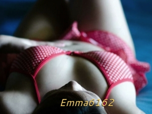 Emma6162