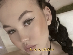 Emma88ee