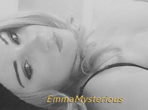 EmmaMysterious