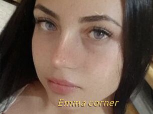 Emma_corner